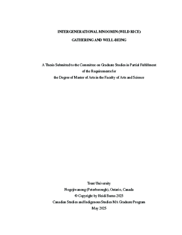 Burns_trentu_0513N_11336-Thumbnail Image.png