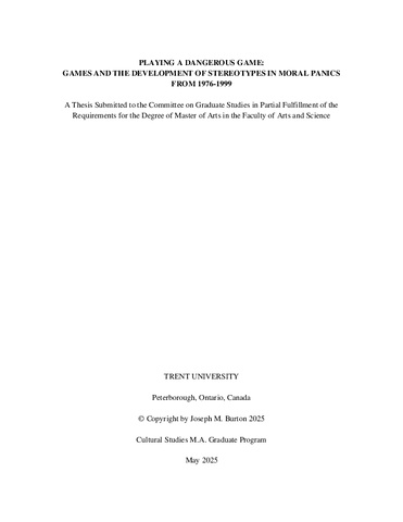 Burton_trentu_0513N_11305-Thumbnail Image.png