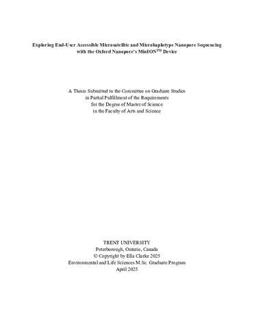 Clarke_trentu_0513N_11298-Thumbnail Image.png