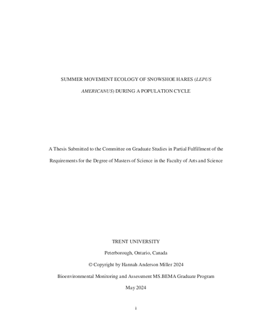 Miller_trentu_0513N_11158-Thumbnail Image.png