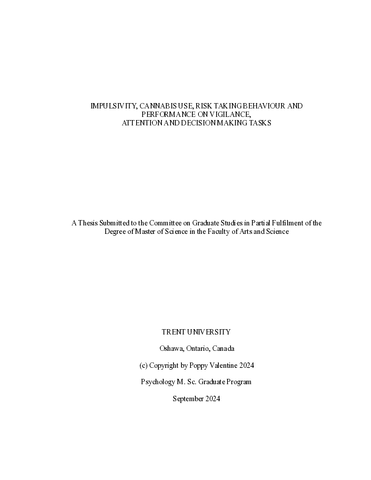 Valentine_trentu_0513N_11222-Thumbnail Image.png