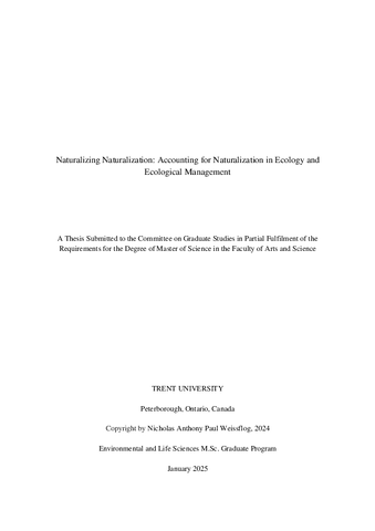 Weissflog_trentu_0513N_11272-Thumbnail Image.png